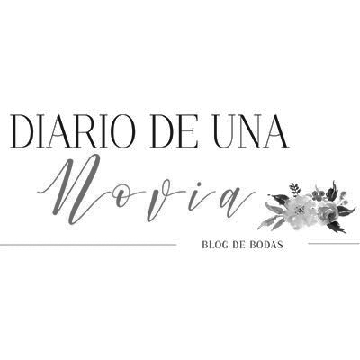 Diario de una Novia