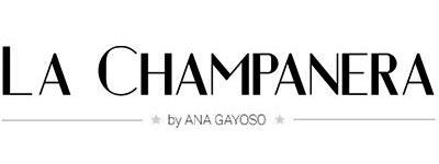 La Champanera