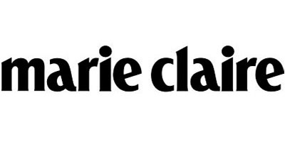 Marie Claire