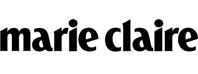 Marie Claire