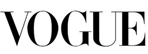 Vogue
